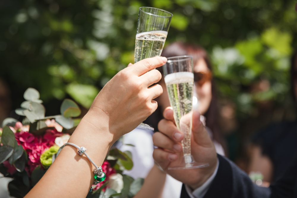 Florentina si George cristinaadam 0600